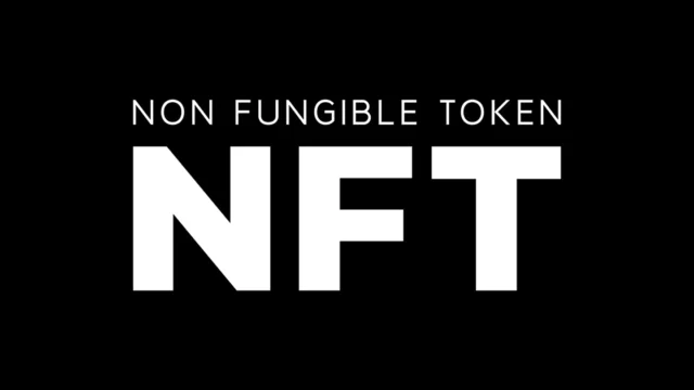 NFTとは－NFTの基礎知識からメリットや注意点まで詳しく解説します！
